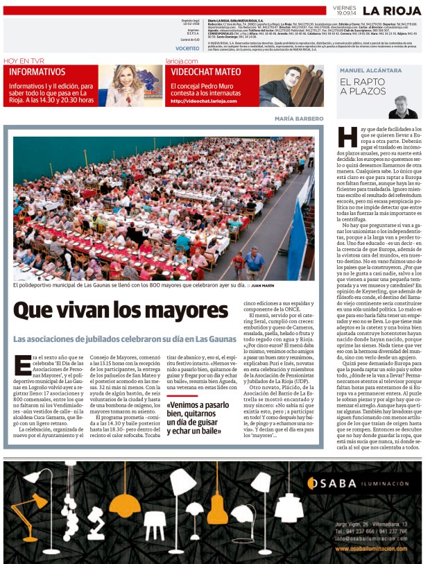 RIO19092014 : GENERAL : 88 : P76