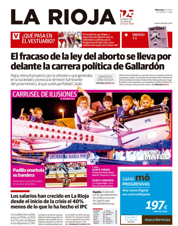 RIO24092014 : GENERAL : 1 : P01