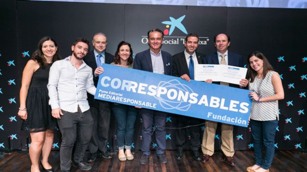 SUPERCuidadores_corresponsables-1