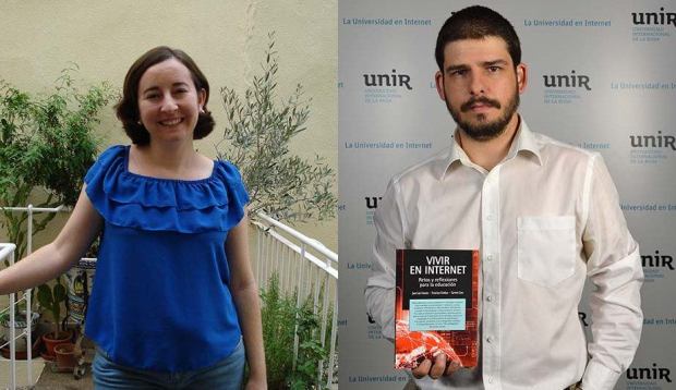 CarmenCaro-JuanLuisFuentes-924x535