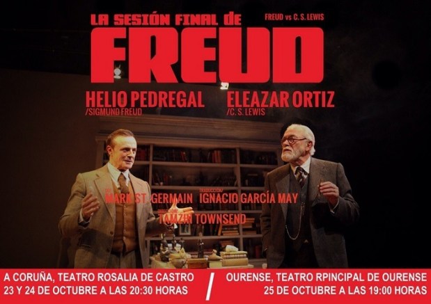 Freud_Galicia2