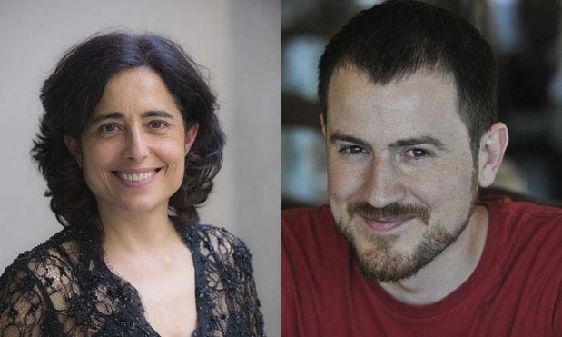 NuriaF_AlbertoC_UNIR-1