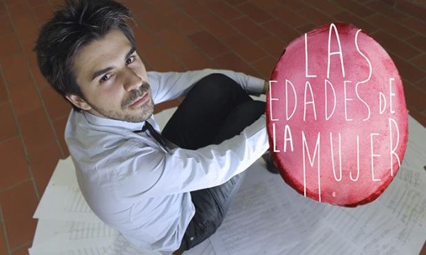 oscar_escudero_edades1-1