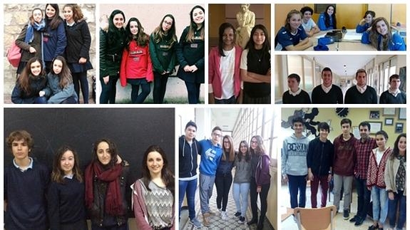 grupos-reportero2--575x323