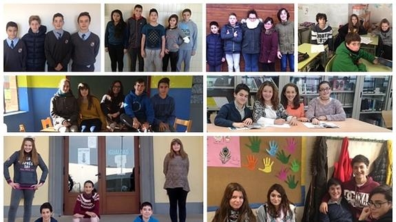 grupos reportero4--575x323