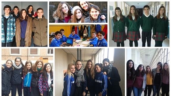 reportero-escolar-grupos1--575x323