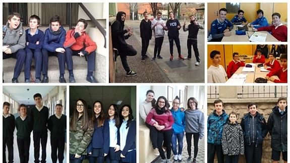 ReporteroEscolar3--575x323