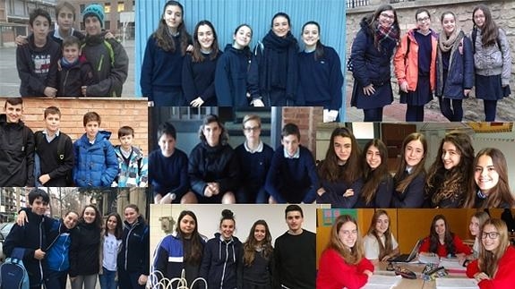 ultimos-reportero-escolar