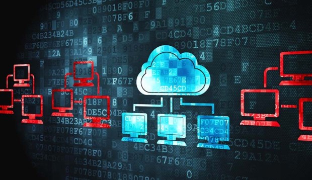 cloud-computing-unir-925x535