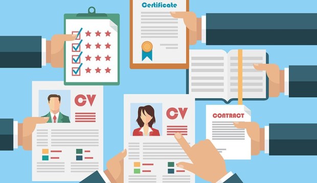 cvs-unir-openclass-emplabilidad-925x535