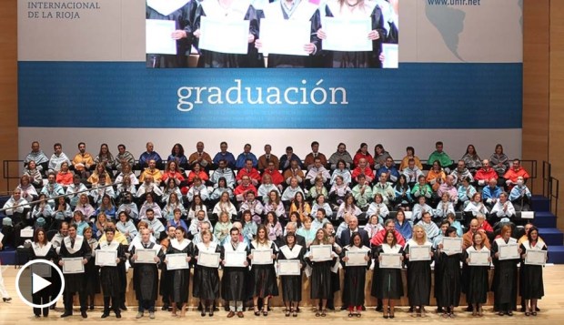 graduacion-grados-unir-2016