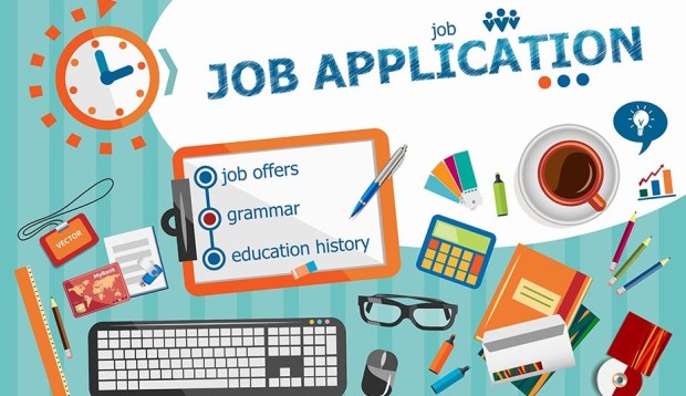job-application-unir-925x535