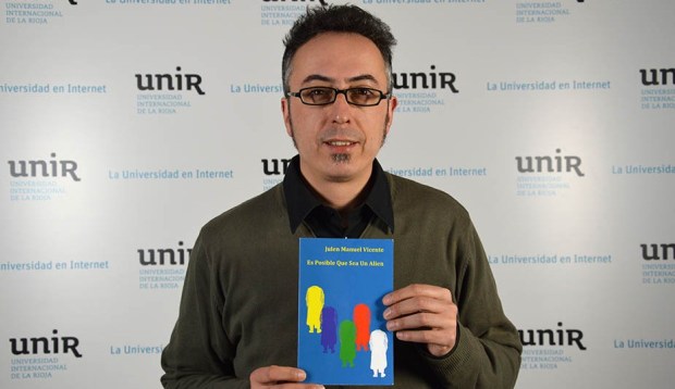 JulianManuel-vive-unir-925x535