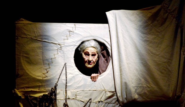 Los-Cuernos-de-Don-Friolera-de-la-Garnacha-Teatro-925x535