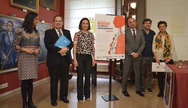 Presentación-de-la-primera-Lanzadera-de-Empleo-de-Logroño2-925x535