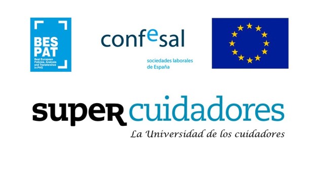 Super-cuidadores-besat-noticia-925x535