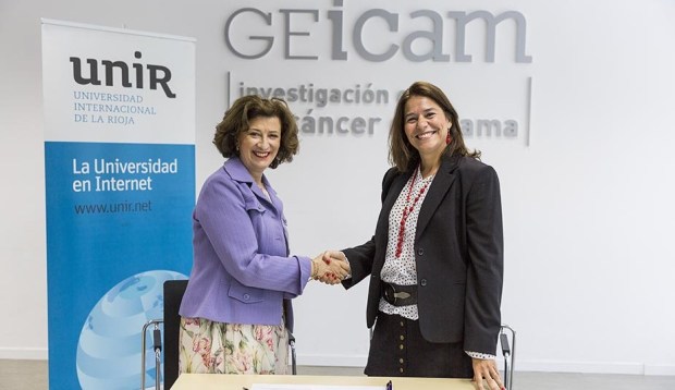 Firma-GEICAM-925x535