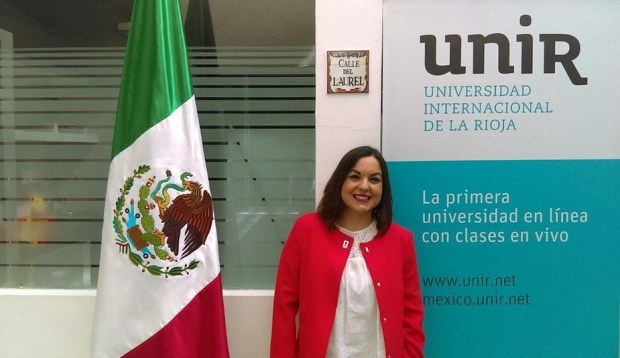 Isabel-Martínez-UNIR-México-925x535