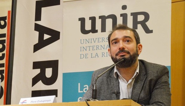 Pere-Estupinyà-en-el-Aula-de-Cultura-UNIR-925x535