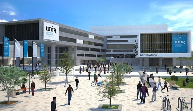 xFeria-Virtual-de-Empleo-UNIR-925x535.jpg.pagespeed.ic._j8gimN6vI