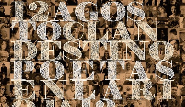 xagosto-clandestino-924x535-jpg-pagespeed-ic-iypmyfsixf