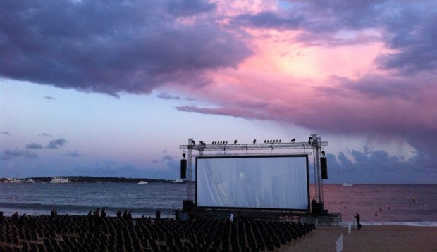 xcine-de-verano-925x535-jpg-pagespeed-ic-r-z2xfifgo