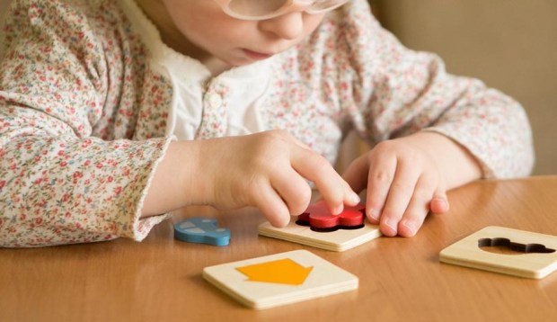 xeducacion-especial-unir-924x535-jpg-pagespeed-ic-4c8laecdtt