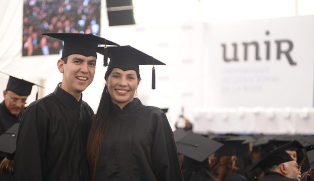 unir-graduacion-colombia-2016-rrss-portada-925x535