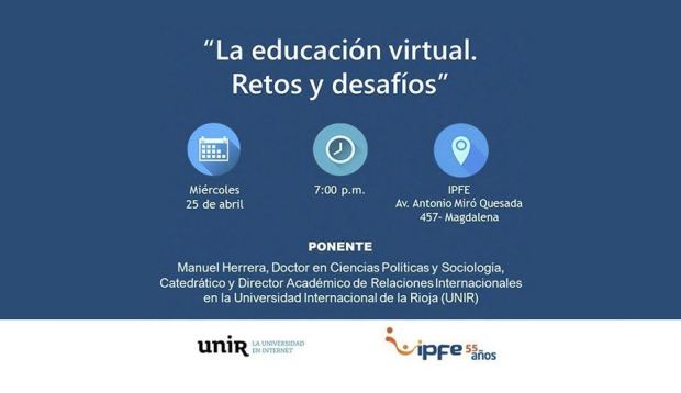 unir-universidad-ipfe-peru-925x535